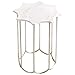 Cyan Design Stardust Side Tables