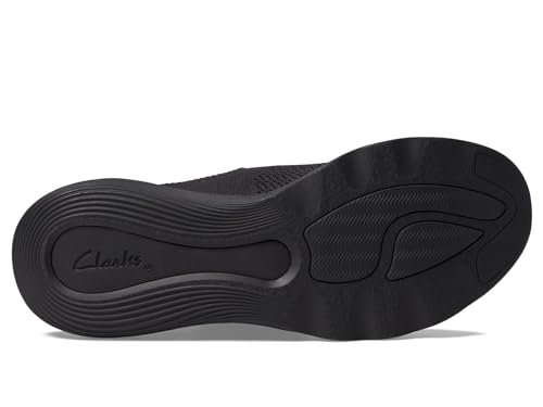 Image of Clarks Womens Circuit Tie