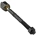 Tie Rod End; Inner; R/L