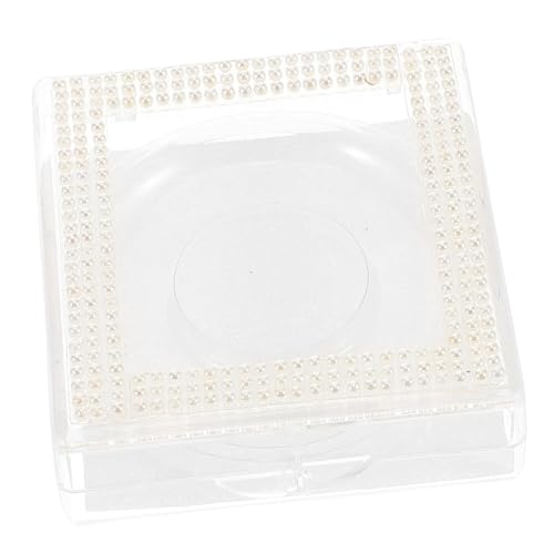 TOGEVAL ʖю[{bNX ^щ\ȋ̎[P[X sp