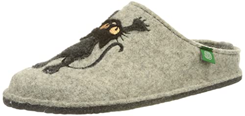 Dr. Brinkmann 320017-91, Ciabatte Unisex-Adulto