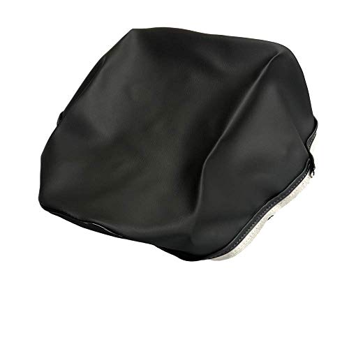 �o�C�N�V�[�g�J�o�[ �X�Y�L �o�[�f�B�[50 �o�[�f�B�[80 (BA41A/BC41A) ���{��(���萶�n) �V�[�g�J�o�[�y���n�F�F��/�p�C�s���O�z���փ^�C�v (����) CHRIS-SCH3041-C10