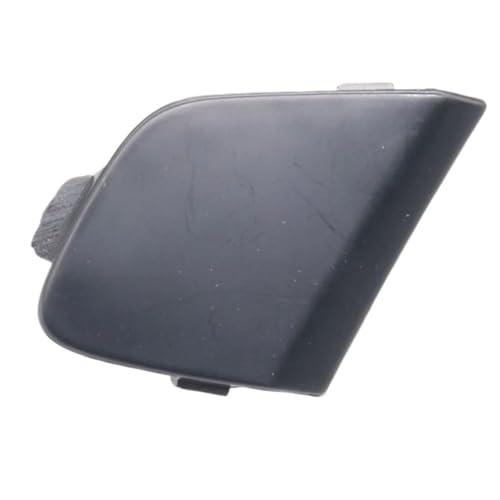 g[[tbNJo[ ɓK tH[h ɓK tH[JX 3 MK3 1.6L 2.0L 2011-2012 2013 2014N tgop[ tbNJo[Lbv  g[[tbN AC bh YLMNPRTVX(Un