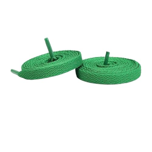 1g tbgCЂ tBbg n X|[cCЂ JWA jZbNX CR CANZT[ AF1(Dark green,120cm)