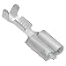 Molex / Waldom 94030-3891 Connector Contact