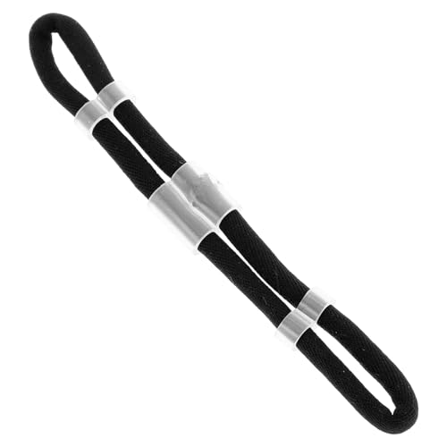 Mikinona A[`F[|XgK[h eXgbv lԍHw݌v KT|[g KZp