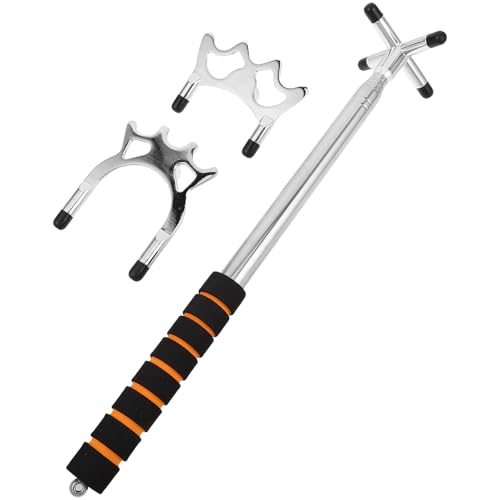 TEMPNAP LkXeXv[L[ubW @\O\wbht \ȂŉKȃVbgΉ re[uANZT