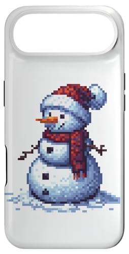 NX}X g A[P[h Q[ sNZ 킢 Ⴞ X}zP[X iPhone Air p