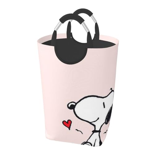 Xk[s[ h[oXPbgeʖh Aj@\{bNX Q󎺎Gݎ[obO