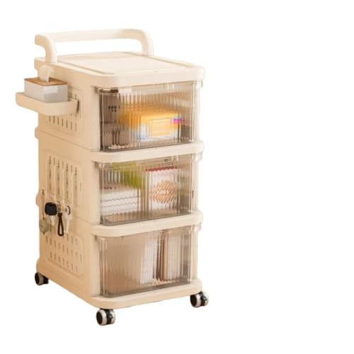 [X o LX^[t `FXg oXgbp[t  e ړ w lC CN ʏ rO Lb` (3ioij,݂艺v[g1AtbN4t)