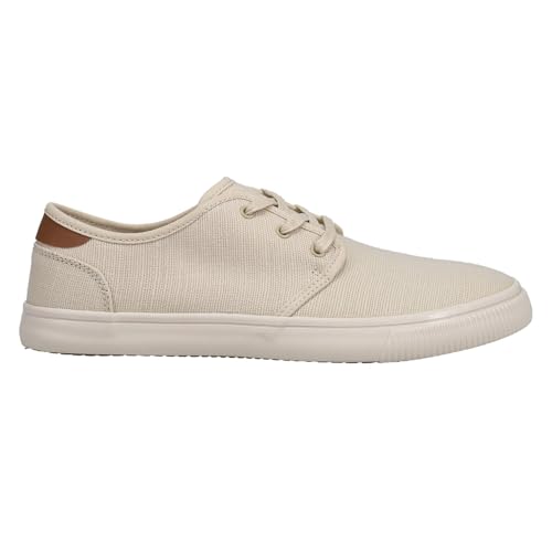 Image of Toms Mens Carlo