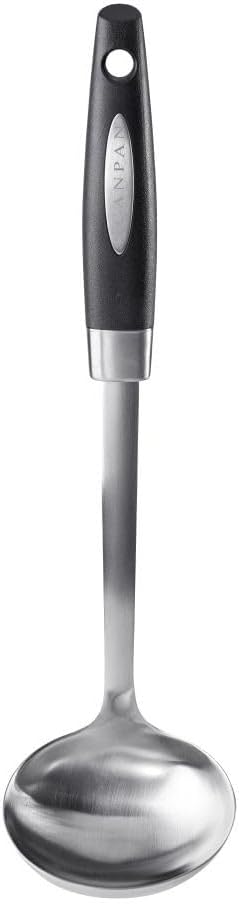 Scanpan Classic 35cm Soup Ladle