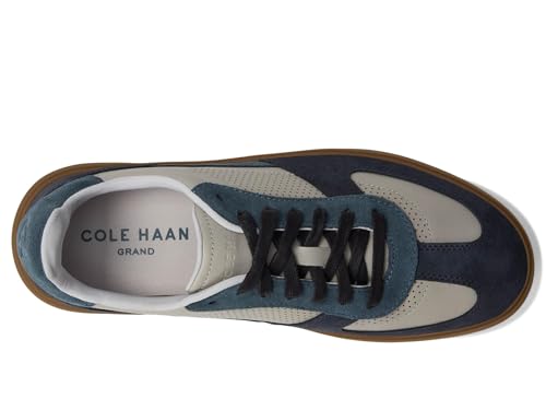 Image of Cole Haan Men's Grand Crosscourt Modern Turf
