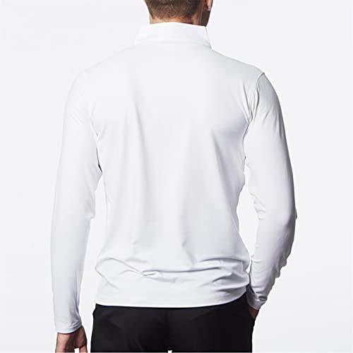 Calvin Klein mens Sweatshirts, Fleeces3