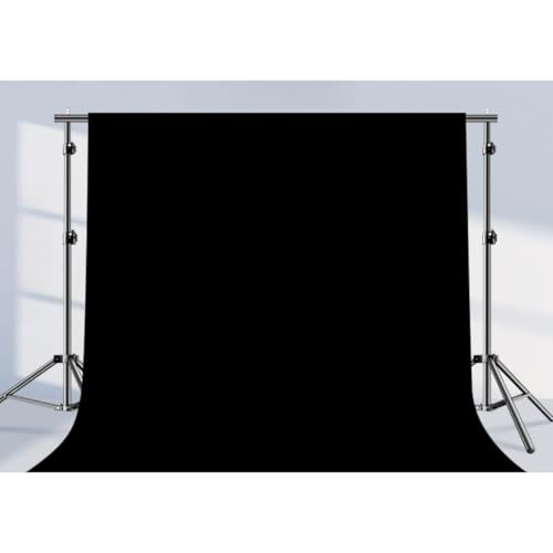 FILWY BeX^hZbg ^wiX^h Nbvt [P[Xt XN[X^h (N 2.6*3m,I+wiz)