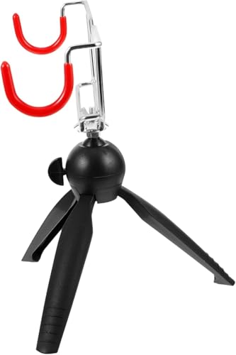 CitybabyނƎOrz_[ȋbhz_[|[^uȒނlނƃz_[ [sAi]