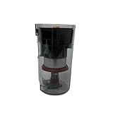 Nettoyage précis assisté : certaines poubelles ont une conception transparente, ce qui permet aux utilisateurs d'observer la quantité de déchets, de nettoyer à temps et de connaître également l'effet de nettoyage for s'assurer que rien n'est manqué.