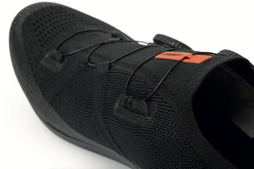 DMT KR0 Road Cycling Shoes4