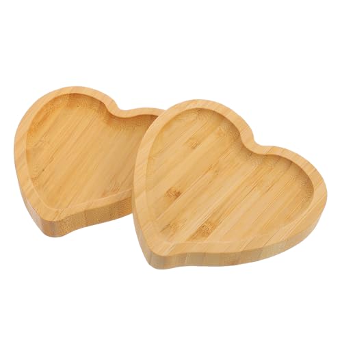 Ciieeo 2 n[g^|T[rOgC HiΉT_v[g prfBbVM Lb` p[eB[p MM e[u