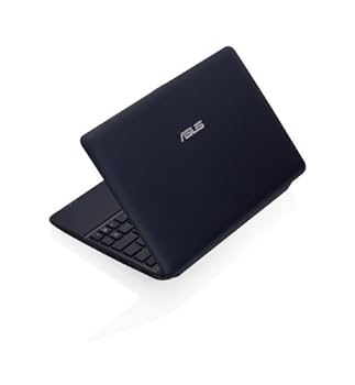 Amazon.co.jp: ASUS Eee PC 1015PEM with Office Black(2011年版