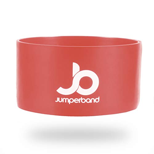 Preisvergleich Produktbild jumperband