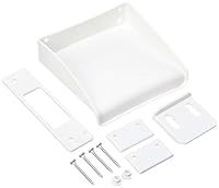 Porta Potti Halterung 165/365