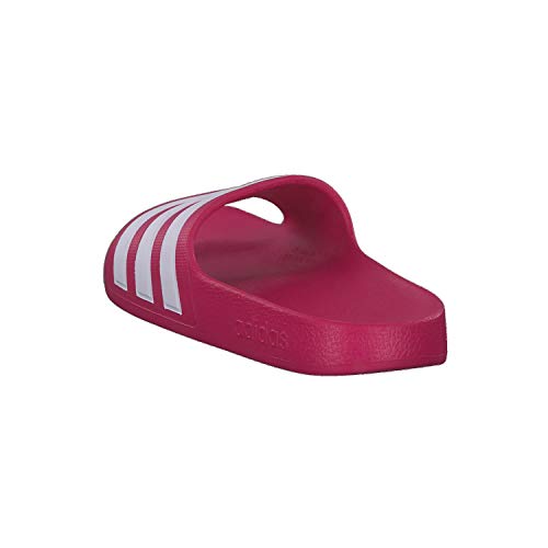 Image of Adidas Unisex-Adult Avery