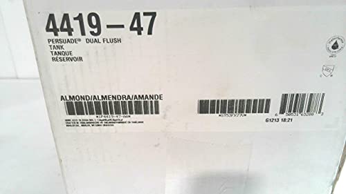 Eastman Pre-Charged Expansion Water Tank