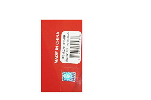 Icon Sports Chivas Officially Licensed Soccer Cinch Bag B2-12