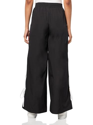 PUMA Women's Modern Delight Track Pants2