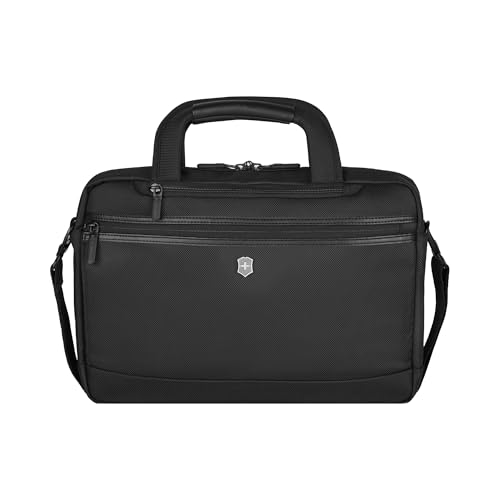 Victorinox Journey Pivot 14