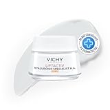 VICHY
