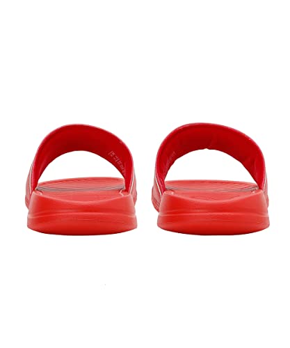 Image of Puma Unisex Adult Marine Slide