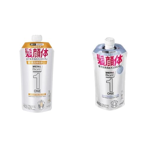 YrI yZbgz (ONE) I[C Sg EȂ߂炩^Cv t[T{̍ ߂p 340ml s  E  E  SĂ􂦂 t {fB\[v + one  I[C Sg ̂