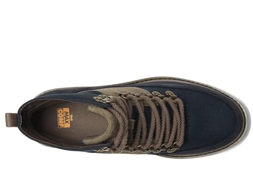 Teva Women's Midform Boot Patchwork Fashion2