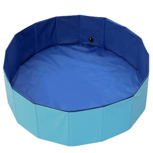 LINXAS v[ qp 160cm × 30cm ܂ Csv ƒp p ^ ybgp ܂肽 ~` rj[ O p Ȉ