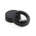 Produktbild Pixco AF bestätigen Objektiv-Adapter Anzug für T2 T-Mount Objektiv auf Nikon D5600 D3400 D500 D5 D7200 d810 a D5500 D750 D810 D4S D3300 Df D5300 Kamera