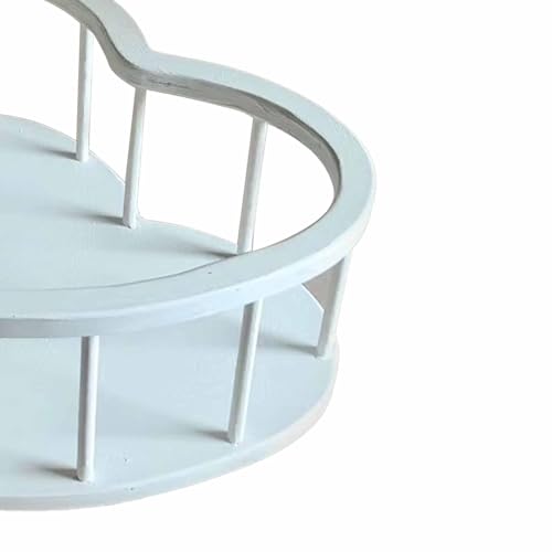 Mejores precios y opiniones de Muebles infantiles de madera los más recomendados. 14 Mejores precios y opiniones de Muebles infantiles de madera los más recomendados. 14