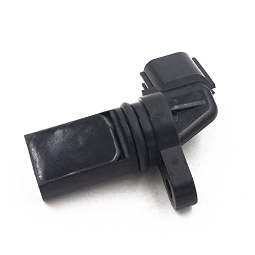 Capteur arbre à cames SGVB003 pour entretien moteur Nissan Pathfinder VTC