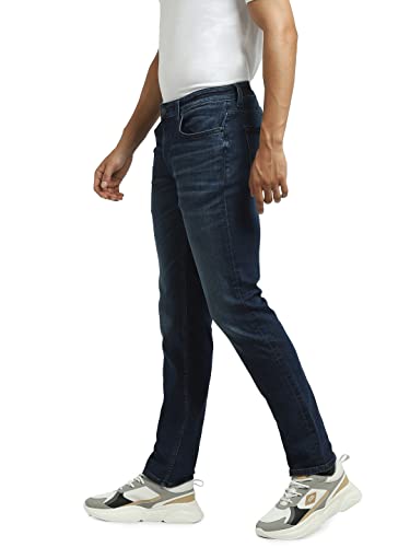 Image of Jack & Jones Men Jeans