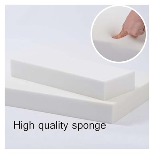 Sillas redondas antideslizantes de 40 cm a 60 cm pack de 4 5