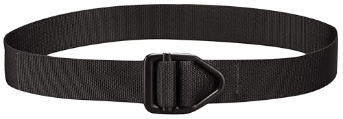 Propper 360 Belt