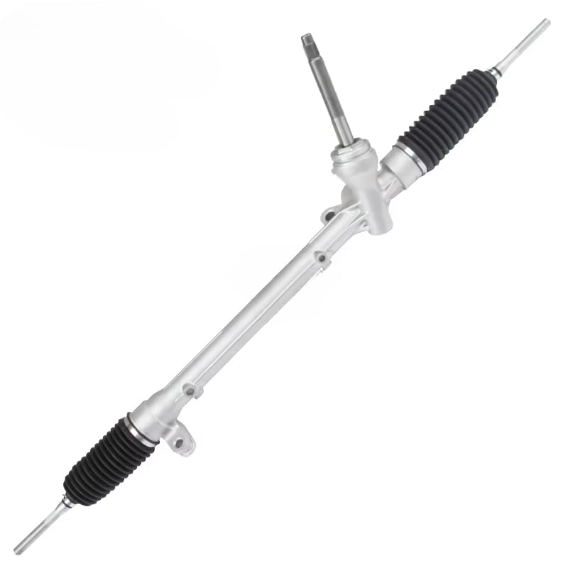 Power Steering Rack Gear DA6B-32-110A DA6A-32-110A DA6A32110C for Mazda 2 LHD