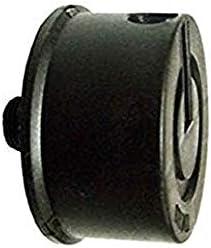 NEW (OEM) 39154 Air Filter Emglo Air Mate Series