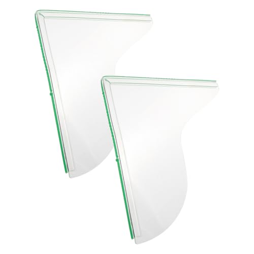 Hoement ANh?  ʑpϋvhK[h ͂˖h~݌v ȒPtŎ͂𐴌ɕۑ@\oX^uXK[h