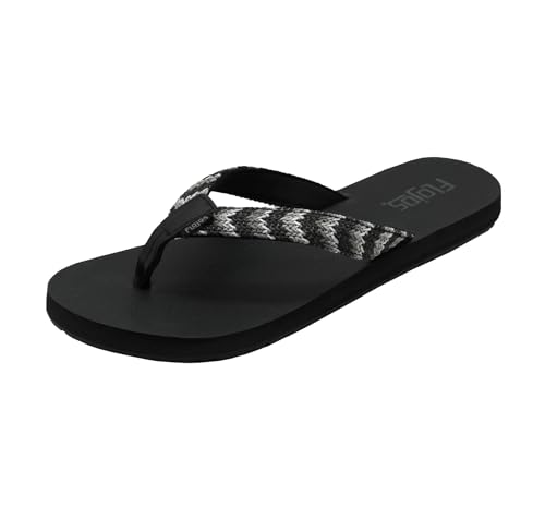 Image of Flojos Juno Weave Women's Sandal