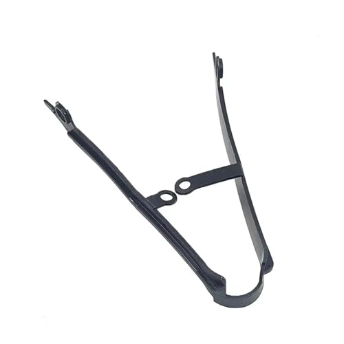 Guide-chaînes CBR954RR Fireblade curseur de haute précision pour moto 2002-2003 - 3