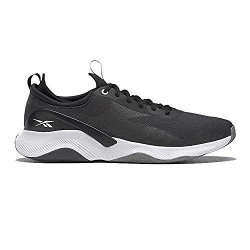 Baskets basses Reebok Sport Hiit TR 20 - vue 10