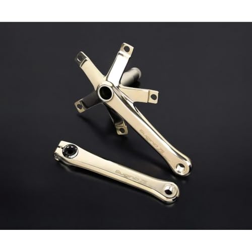 Sugino(XMm) SG75-DD2 170mm S3S[h NN