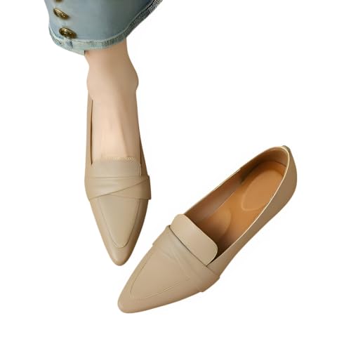 [Maplefea] ʋ΃pvX pyOZ[fz y&NbV ItBXJWAtH[}܂ Ȃݐ݌v ~߉H rWlXV[ɍœKȃpvXV[Y ItzCg 22.5cm